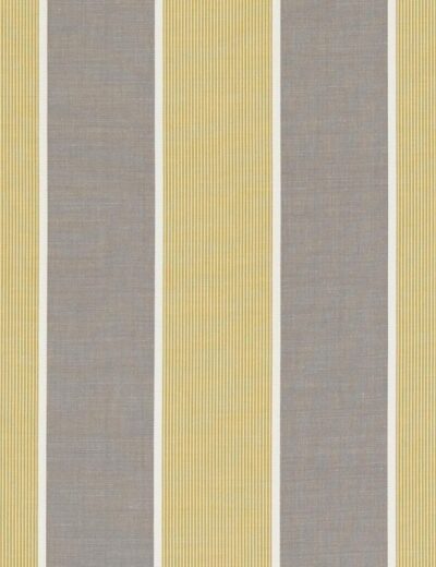 Chatburn Citrus Fabric