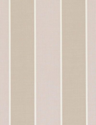 Chatburn Heather Fabric