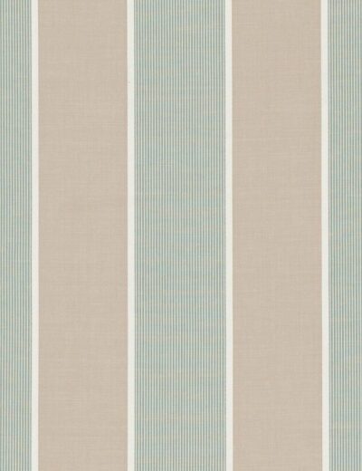 Chatburn Mineral Fabric