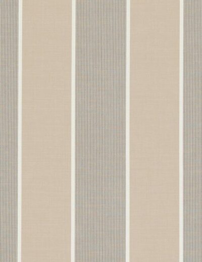 Chatburn Natural Fabric