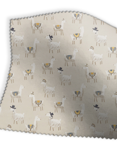 Alpaca Tamarind Fabric Alpaca Tamarind Fabric