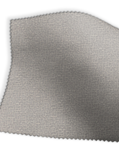 Andante Zinc Fabric Andante Zinc Fabric