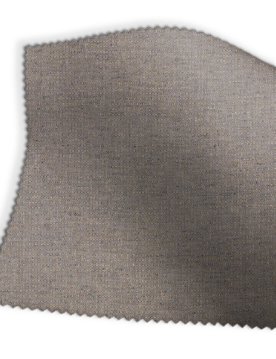 Anouka Indigo Fabric Anouka Indigo Fabric