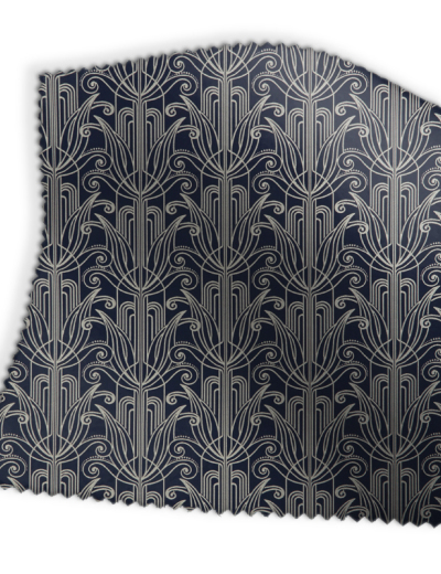 Arcadia Blueprint Fabric Arcadia Blueprint Fabric