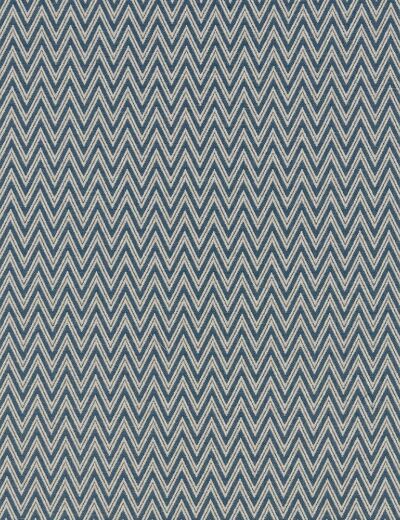 Chromatic Riviera Fabric