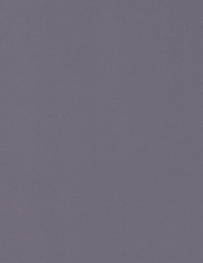 Novara Amethyst Fabric