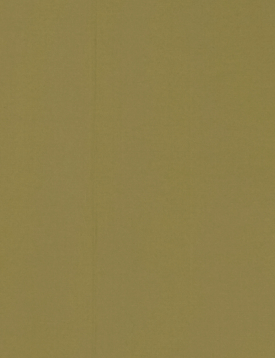 Novara Antique Fabric