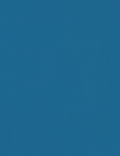 Novara Bluebird Fabric