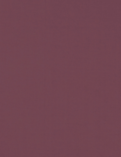 Novara Bordeaux Fabric