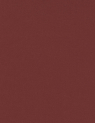 Novara Cayenne Fabric