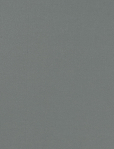 Novara Charcoal Fabric