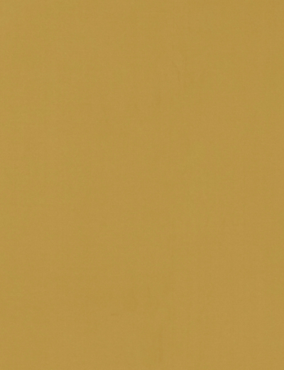 Novara Chartreuse Fabric