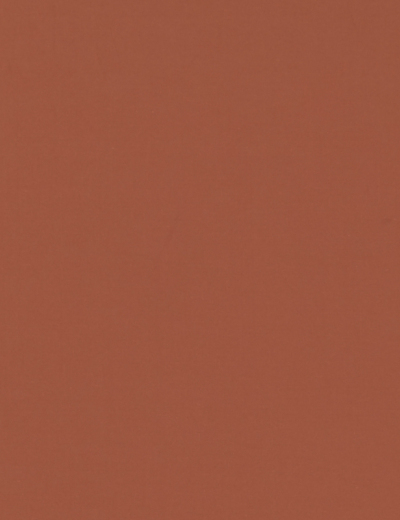 Novara Cinnamon Fabric