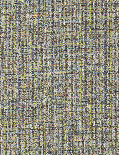 Pierre Autumn Fabric Pierre Autumn Fabric