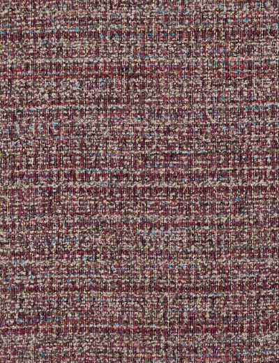 Pierre Berry Fabric Pierre Berry Fabric