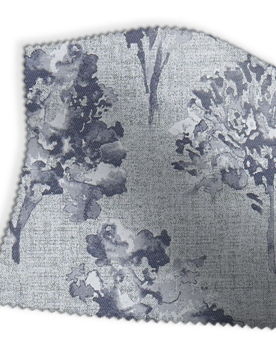 Acer Denim Fabric