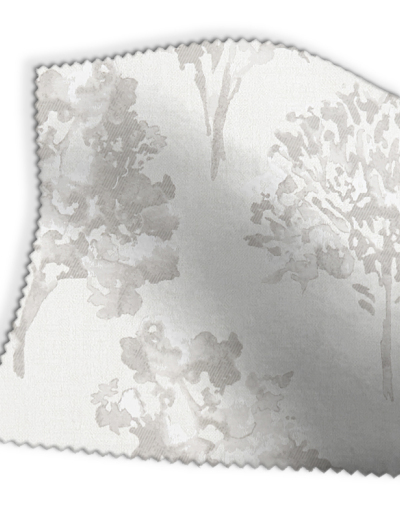 Acer Ivory Fabric