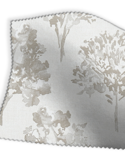 Acer Natural Fabric
