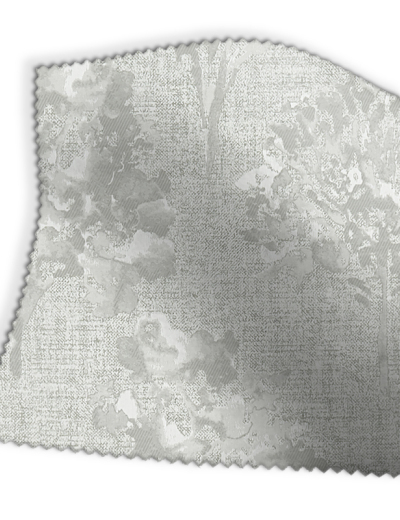 Acer Silver Fabric