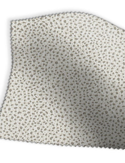 Aria Pebble Fabric