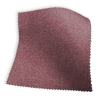 Parquet Peony Fabric Swatch