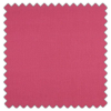 Swatch of Cole Magenta by Ashley Wilde