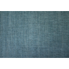Morgan Teal Fabric Flat Image