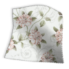 Osbourne Rose Fabric Swatch