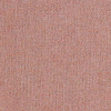 Acies Spice Fabric Flat Image