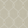 Opus Linen Fabric Flat Image