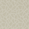Panache Linen Fabric Flat Image