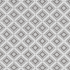 Paragon Silver Fabric Flat Image