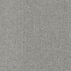 Pianura Grey Fabric Flat Image