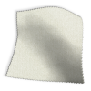 Pianura Ivory Fabric Swatch