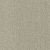 Pianura Taupe Fabric Flat Image