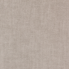 Cambridge Stone Fabric Flat Image