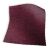 Carnaby Plum Fabric Swatch