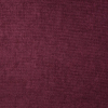 Carnaby Plum Fabric Flat Image