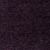 Otto Amethyst Fabric Flat Image