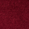 Otto Ruby Fabric Flat Image