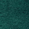 Otto Teal Fabric Flat Image