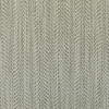 Oxford Lime Wash Fabric Flat Image