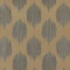 Palace Gold Fabric Flat Image
