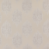 Palace Linen Fabric Flat Image
