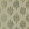 Palace Oasis Fabric Flat Image