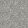 Palazzi Charcoal Drift Fabric Flat Image
