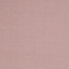 Panama Plain Dawn Pink Fabric Flat Image