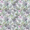 Panama Portobelo Fabric Flat Image
