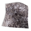 Panther Granite Fabric Swatch