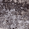 Panther Metal Fabric Flat Image